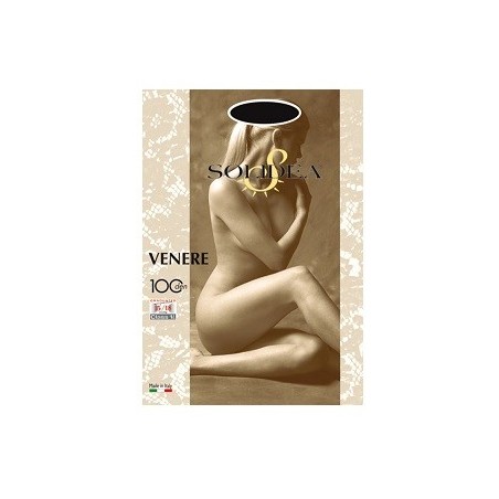 Venere 100 col gla 3ml