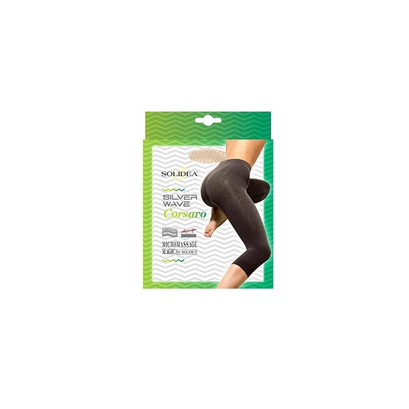 Silver wave corsaro champ ml Silver wave corsaro champ ml