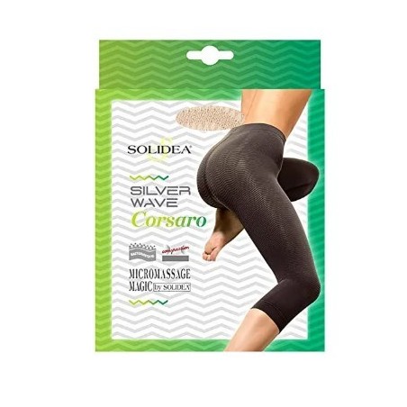 Silver wave corsaro champ ml Silver wave corsaro champ ml