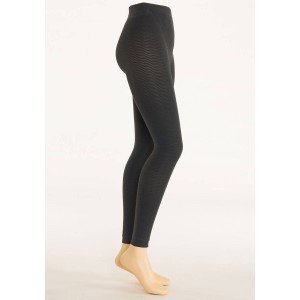 Silver wave long ne m