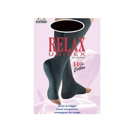 Relax 140 gamb p/a uni nat 2 m