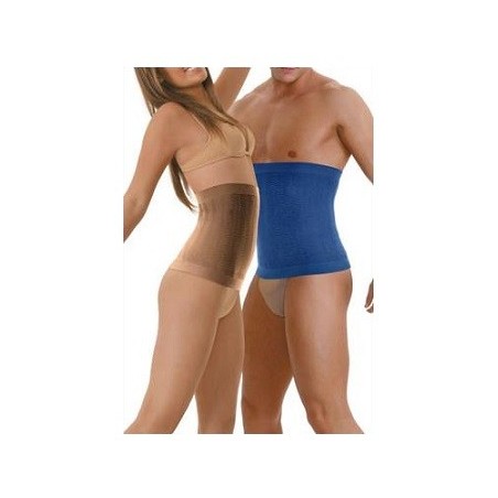 Silver wave abdom band nois m Silver wave abdom band nois m