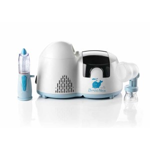 Bimboneb aerosol bi 400150