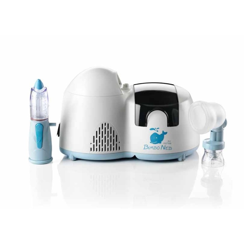 Bimboneb aerosol bi 400150