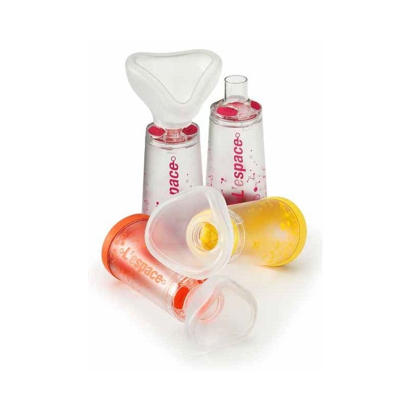 L'espace distanz ad c/bocc mag L'espace distanz ad c/bocc mag