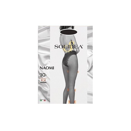 Naomi 30 col model cam 2