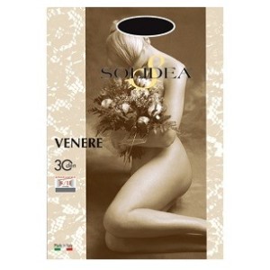 Venere 30 col nu cam 4xl