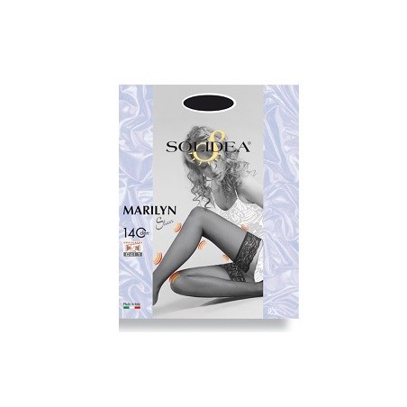 Marilyn 140 sheer aut glace ml Marilyn 140 sheer aut glace ml