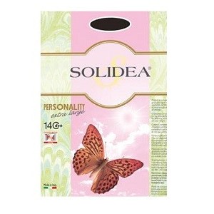 Personality 140 col xxl ne 2