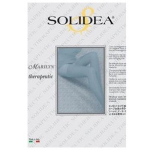 Marilyn ccl1 smc9 ne m