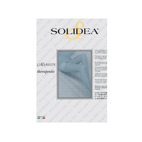 Marilyn ccl1 smc9 ne m Marilyn ccl1 smc9 ne m