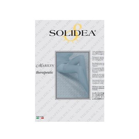 Marilyn ccl1 x014 nat ml