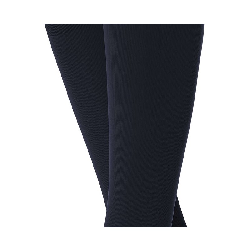 Relax 70 gamb uni blu scu 5xxl