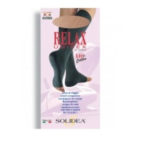 Relax 140 gamb uni p/a nat5xxl