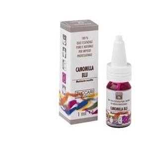 Camomilla blu oe naturale 5ml
