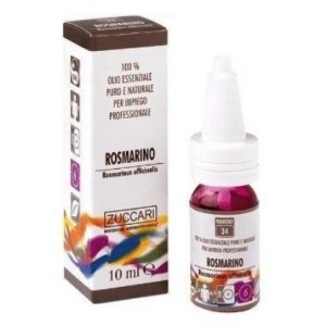 Rosmarino oe naturale 10ml