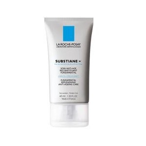 Substiane riche 40ml