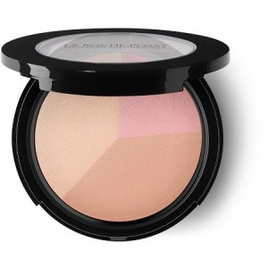 Toleriane teint cipria fissant