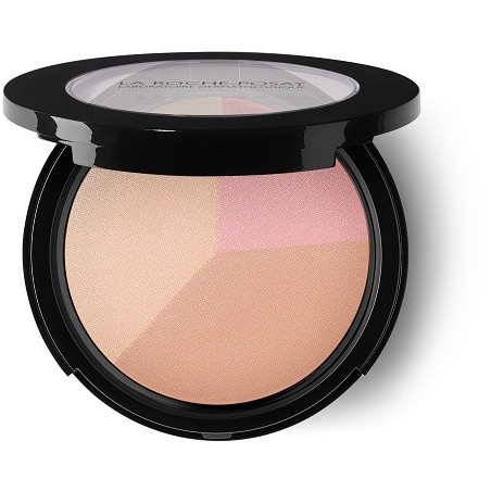 Toleriane teint cipria fissant