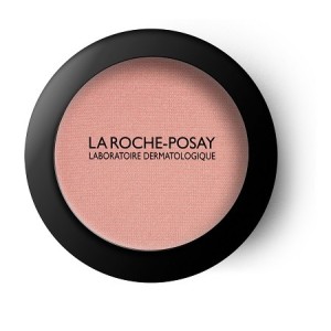 Toleriane teint blush rose dor