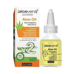 Aloevera2 aloe oil