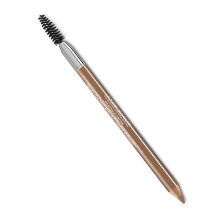 Respectissime matita sopra bio