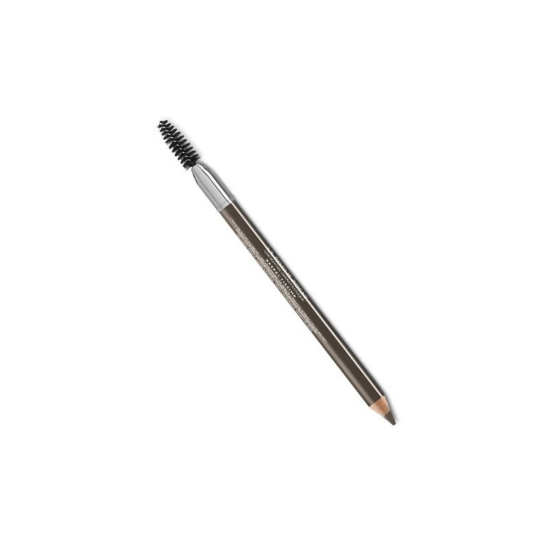 Respectissime matita sopra bru