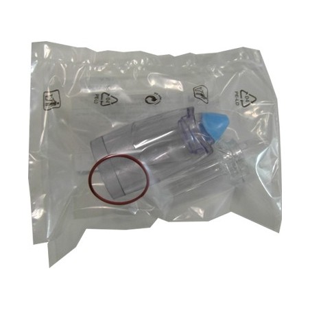 Rinowash kit ricambio