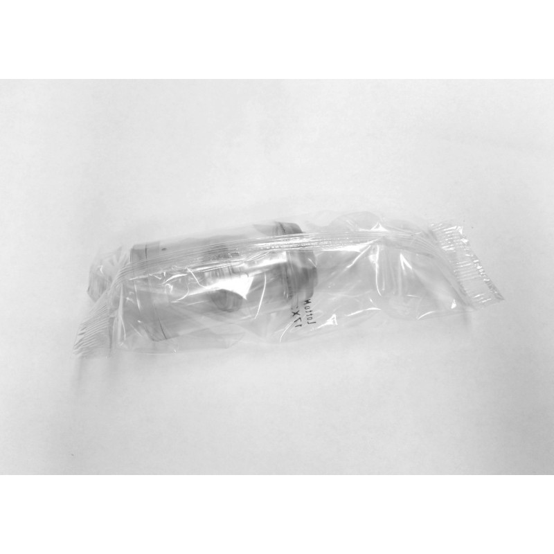 Rinowash kit ric campane univ