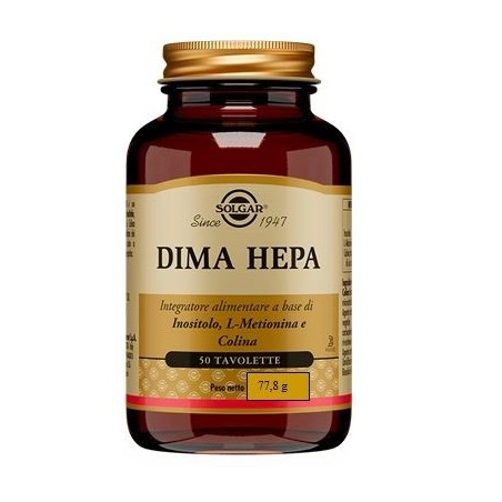 Dima hepa 50tav Dima hepa 50tav