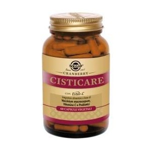 Cisticare 60 capsule
