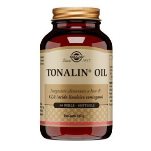 Tonalin oil 60prl