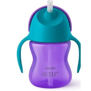 Philips tazza c/cannuc f 200ml