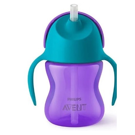 Philips tazza c/cannuc f 200ml