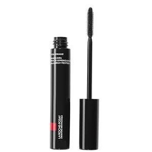 Toleriane mascara multi dimens