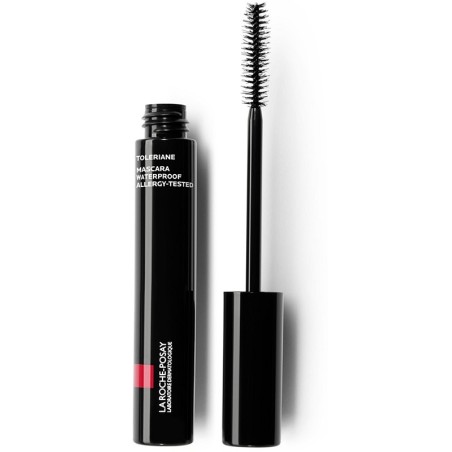 Toleriane mascara wpr noir