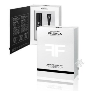 Filorga kit absolute regenerat