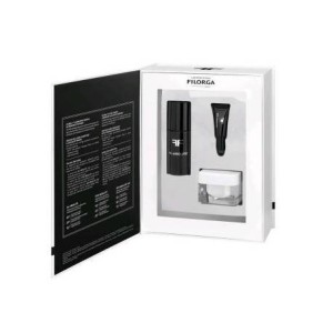 Filorga kit absolute regenerat