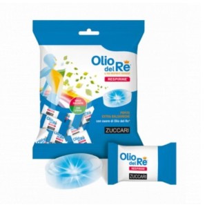 Respirine pepite balsam 60g