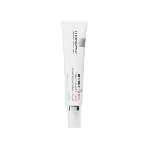 Redermic retinol 30ml