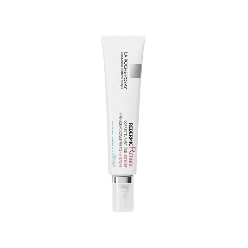Redermic retinol 30ml