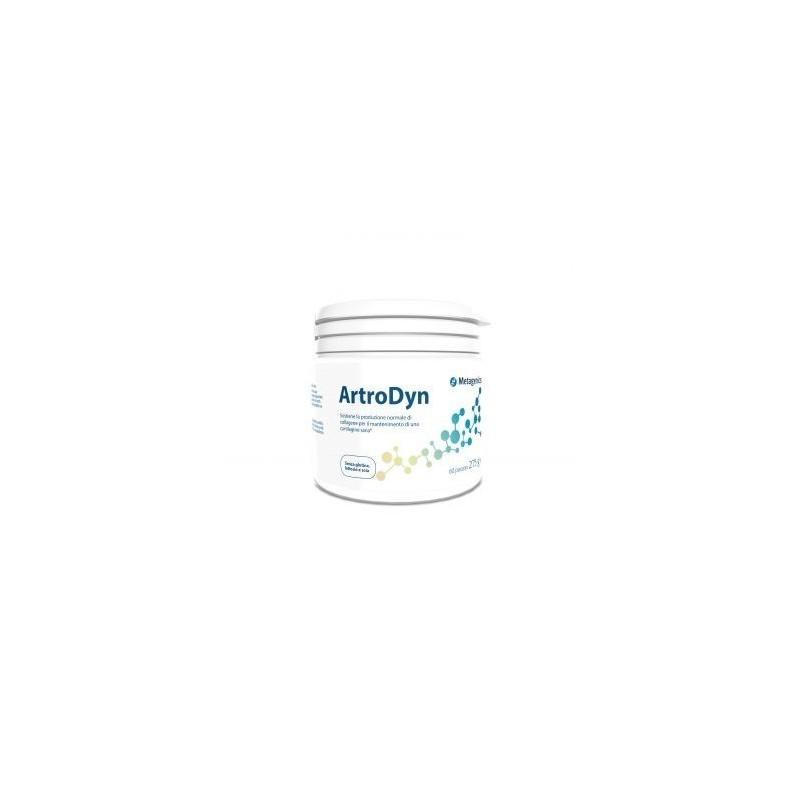 Artrodyn 60 porzioni 275g