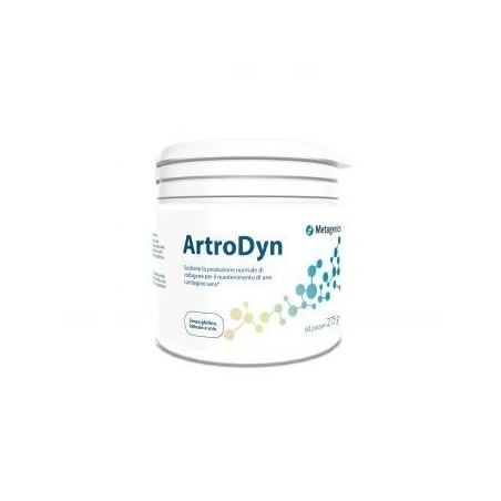 Artrodyn 60 porzioni 275g