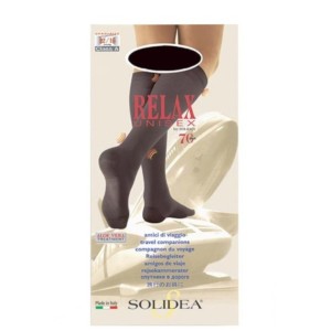 Relax uni 70 pa camel xl