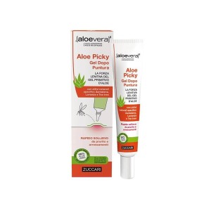 Aloevera2 aloe picky 12ml
