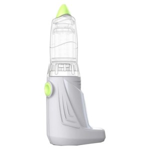 Rinowash ego doccia nasale mic