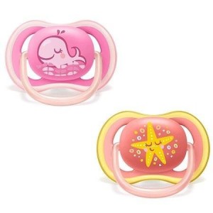 Avent ultra air succh bal/st f