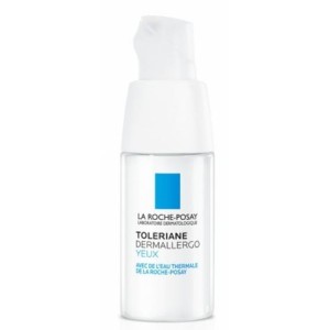 Toleriane dermallergo occh20ml