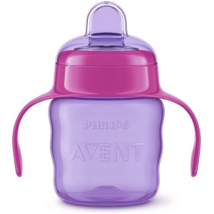 Avent tazza basica big femmina