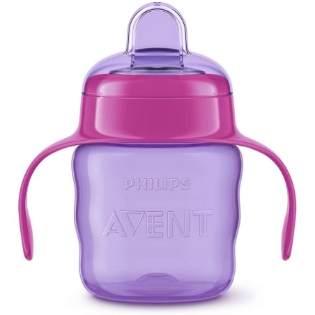 Avent tazza basica big femmina